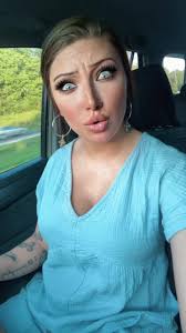 Alyssa Sharp 🌻 (@alyssa_sharp99)