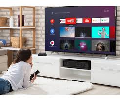 We did not find results for: 5 Best 49 Inch Smart Tv In India In 2021 Top 49 Inch Tv
