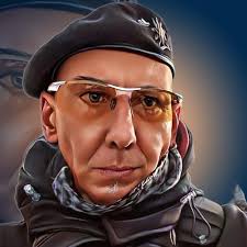 SLOVAN-NÁRODNÝ SNEM JEDNOTY-ĹUDOVÁ VLÁDA