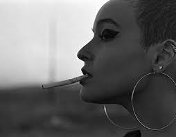 Ilford Xp2 Prosjekter :: Photos, videos, logos, illustrations and branding  :: Behance