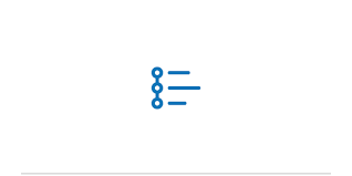 We did not find results for: American Express Us Customer Service Help Center