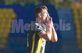 After the rosanero's victory against teramo, the other results decided the pairings of group c. Jmb84yfec2pfjm