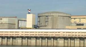 0 ratings0% found this document useful (0 votes). Centrala NuclearÄƒ De La CernavodÄƒ Ar Putea Fi TransformatÄƒ In Obiectiv Turistic Video Stiri Litoral Tv