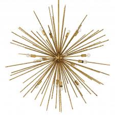 Springfield Electric Lighting Design Home Lighting Stores In Bloomington Champaign Springfield Il