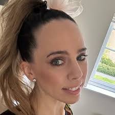 Jason Pitcher's Instagram, Twitter & Facebook