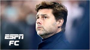 Маури́сио робе́рто почетти́но троссе́ро (исп. Would Mauricio Pochettino To Psg Be The Best Christmas Present Ever Espn Fc Extra Time Youtube