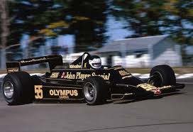 The season began on sunday, january 22 and ended on sunday, november 19. Jean Pierre Jarier Debuted For Lotus At The Glen Otdi 1978 Hired To Replace The Much Missed Ronnie Peterson Lotus Car Lotus Lotus F1