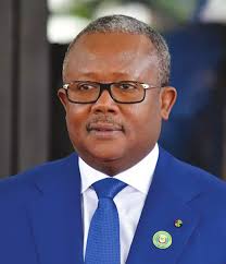 Feb 27, 2025_A_Final.indd