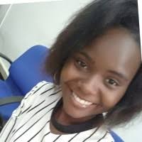 3200+ profils pour “Ercilia”