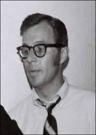 Category: Call To Chat Show