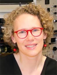 CAPnet-CPS Satellite Perception and Action in Self and Other