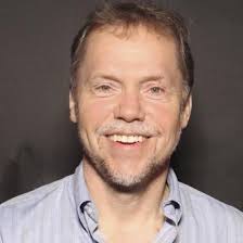 Gary Stock Obituary & Funeral