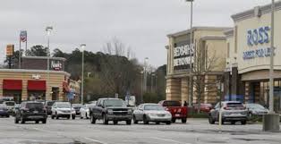 This item has had a high sales volume over the past 6 months. Developer Confident Of Crossroads Ii Plan Hobby Lobby To Open As Soon As Fall 2019 Business Meridianstar Com