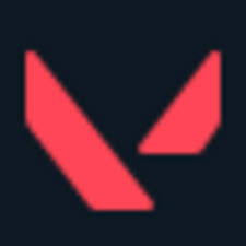 With one click use it easily.<br>in this page you can download an image png (portable network graphics) contains hd valorant official logo with symbol png isolated, no background with high quality, you will help you to not lose your time to remove his original background. Valorant Logo Background Icon Steamgriddb
