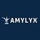 Amylyx Pharmaceuticals logo