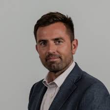 podcast #conversations #founders #wellbeing #business #growth #sacrifice