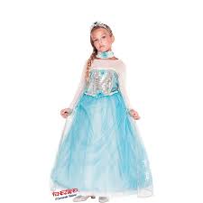 Vestito carnevale travestimento simile ad elsa per bambina. Ø§Ù„Ø´ØªÙ„Ø§Øª Ø§Ù„Ù…Ù„ÙÙˆÙ Ø§Ù„ØµÙŠÙ†ÙŠ Ø­Ù„Ù‚ Vestiti Di Carnevale Elsa E Anna Plasto Tech Com