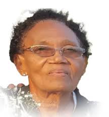 Elmslie Leonisia Judith Zimmerman Floranus