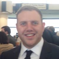 40+ "Mike Halliwell" profiles