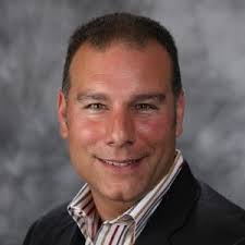 The Covitz Hillman McCauley Group, Financial Advisors in Paramus, NJ 07652 