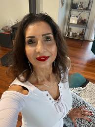 Happy weekend everyone Don't forget to exercise 💪💪💪💪