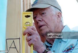 6,540 Benton Harbor Michigan Stock Photos, High-Res Pictures, and Images