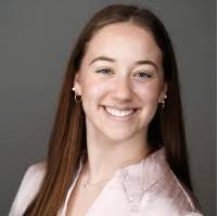 50+ "Çorman" profiles