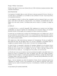 We did not find results for: Bougez Melanie Transcription Pdf Travail