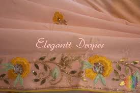 Pin On Saree Blouse Designs