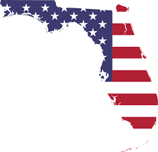 Florida Veterans Benefits