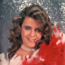 Tina Ann Sizemore Obituary (2017)