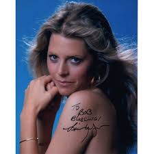 The Grateful Dead Band Signed Autograph Album Record