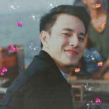 David Bani (davidbani0112)