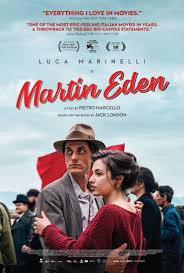 Lincoln center at the movies brings exceptional artistic performances to local movie theaters, with its first series, great american your front row seat. Film At Lincoln Center On Twitter Martin Eden And Collective Are Among Nytimes S Best Films Of 2020 Now Playing In Our Virtual Cinema Https T Co Zm8d8sticz Https T Co E4irhtsmnf