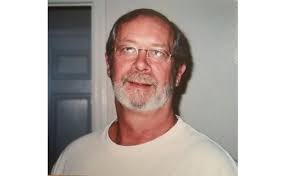 Timothy Hubert Obituary (1951