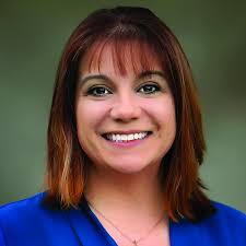 Notable Women in Technology 2018