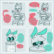 Zyneru🔞 on X: halloween costume t.cokDS3yz1NL4  X