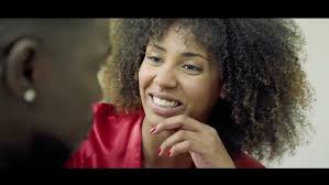 🔥🎶ZOUK & KOMPA LOVE VIDEO MIX 2018🎶🔥 💘❤️SPECIAL VALENTINES EDITION❤️💘  (Caribbean Music)