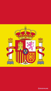 Checkout high quality spain wallpapers for android, desktop / mac, laptop, smartphones and tablets with different resolutions. Free Spain Flag Wallpaper For Phone Wallpapertune