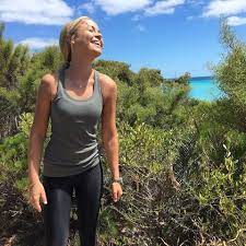 Bec is a 26 year old avid food lover, clinical nutritionist (bchscnutr) and the founder of what she refers to as her 'business baby' health . Health With Becgreen Goodness Co