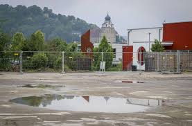 Wohnungen in herrenberg suchst du am besten auf wunschimmo.de ✓. Neue Wohnungen In Herrenberg Architektenwettbewerb Furs Neubaugebiet Entschieden Landkreis Boblingen Stuttgarter Zeitung