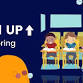 Level UP- Tutoring event in Beavercreek, OH