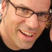 Jacob Nasim's Instagram, Twitter & Facebook