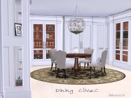 Bringing exceptionally inspired opulence to the most outstanding homes. Shinokcr S Dining Clivec