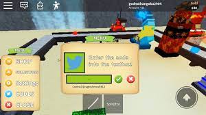 Toytale codes 2021 is probably the hottest issue discussed by so many people on the net. Roblox Ninja Tycoon Codes April 2021 Game Specifications