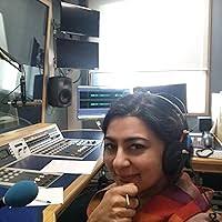 Jeremy Thrane by Kate Christensen