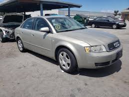 Image result for Canvas Beige 2004 A4