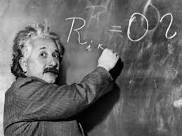 We did not find results for: A Gresit Einstein Teoria Relativitatii Daca Da Atunci Calatoria In Timp Ar Putea Fi Posibila Stirileprotv Ro