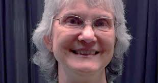 TJC professor Dr. Betsy Ott named 2016 NABT Honorary Member