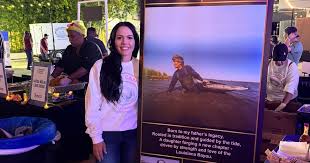 Image result for tbn:9EYqqyWi5HceOM::www.4photos.net/photo/72small_1205339045.jpg